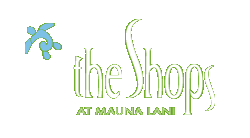 Logo-shopsatmaunalani-com.gif