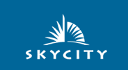 Logo-skycityhamilton-co-nz.gif