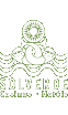 Logo-solverde-pt.gif