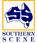 Logo-southernscene-com-au.gif