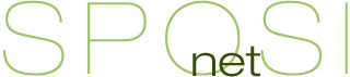 Logo-sposi-net.jpg