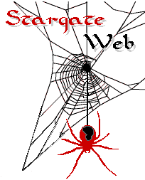 Logo-stargate-web-net.gif