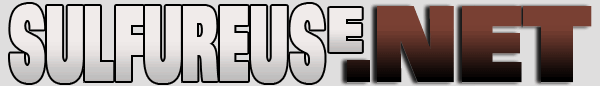 File:Logo-sulfureuse-net.gif