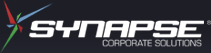 Logo-synapsecs-com.gif