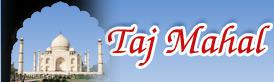 Logo-tajmahal-travel.jpg