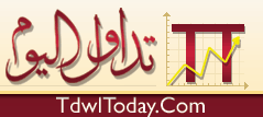 Logo-tdwltoday-com.gif