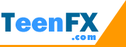 Logo-teenfx-com.gif