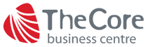 Logo-thecorebiz-com.gif