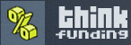 Logo-thinkfunding-com.jpg
