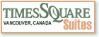 Logo-timessquaresuites-com.gif