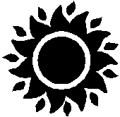 Logo-toltecspirit-com.gif