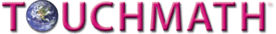 Logo-touchmath-com.gif