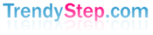 Logo-trendystep-com.gif
