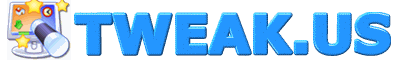 Logo-tweak-us.gif
