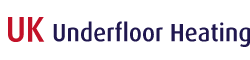 Logo-ukunderfloorheating-co-uk.gif