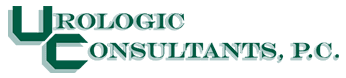 Logo-urologic-consultants-com.gif
