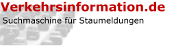 Logo-verkehrsinformation-de.gif