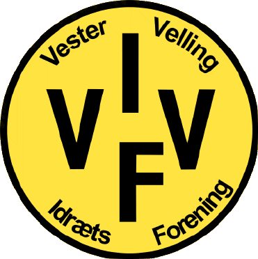 Logo-vestervelling-if-dk.gif