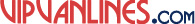 Logo-vipvanlines-com.jpg