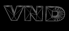 Logo-vndx-com.gif