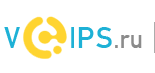 Logo-voips-ru.gif