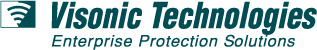 Logo-vt-partners-com.gif