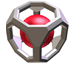 Logo-watchdirectory-net.gif
