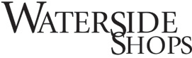 Logo-watersideshops-net.jpg