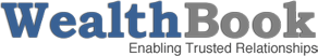 Logo-wealthbook-com.png