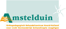 Logo-werkenbijamstelduin-nl.png