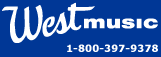 Logo-westmusic-com.gif