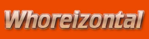 File:Logo-whoreizontal-com.jpg