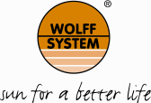 Logo-wolffsystem-de.gif