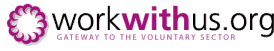 Logo-workwithus-org.gif