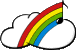 Logo-wunderwolke-de.gif
