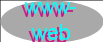 Logo-www-web-nl.jpg