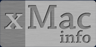 Logo-xmacinfo-com.png