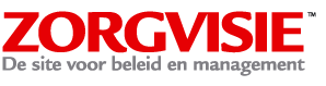 Logo-zorgvisie-nl.gif