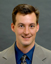 Portrait-MattFahey.jpg