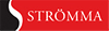 Stromma logo.gif