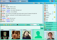 chat-raaajchat-com.png