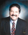 LASIK-Indianapolis-DrMarkIGolden.jpg