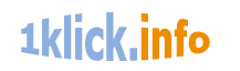 Logo-1klick-info.gif