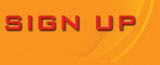 Logo-4sportsake-com.jpg