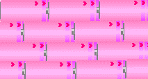 Logo-91xxx-cn.gif