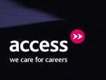 Logo-access-online-de.jpg