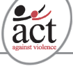 Logo-actagainstviolence-org.gif