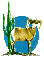 Logo-adbss-org.gif