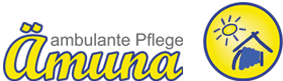 Logo-aemuna-de.gif
