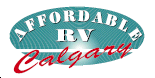 Logo-affordablerv-com.gif